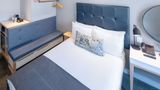 StayEasy Cape Town City Bowl Room