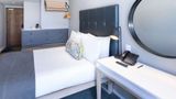 StayEasy Cape Town City Bowl Room