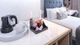 StayEasy Cape Town City Bowl Room