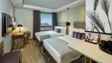 SunSquare Cape Town City Bowl Room