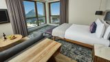 SunSquare Cape Town City Bowl Room