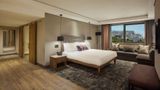 SunSquare Cape Town City Bowl Suite