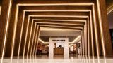 SunSquare Cape Town City Bowl Restaurant