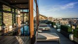 SunSquare Cape Town City Bowl Pool