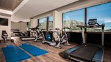 SunSquare Cape Town City Bowl Health