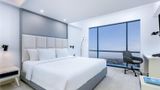 INNSIDE Yogyakarta Room