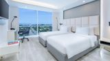 INNSIDE Yogyakarta Room