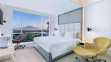 INNSIDE Yogyakarta Room