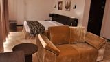 Golden Tulip Oniru Suites Suite