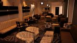 Golden Tulip Oniru Suites Restaurant