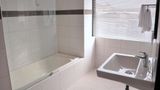 Golden Tulip Oniru Suites Suite