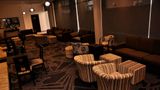Golden Tulip Oniru Suites Restaurant