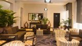 Golden Tulip Oniru Suites Restaurant