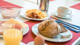 Hotel Stuttgart Sindelfingen by TulipInn Restaurant