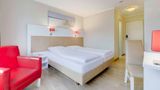 Hotel Stuttgart Sindelfingen by TulipInn Room
