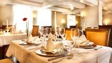 Hotel Pelli Hof Rendsburg by Tulip Inn Restaurant