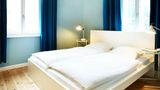 Hotel Pelli Hof Rendsburg by Tulip Inn Room