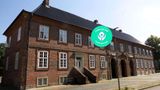 Hotel Pelli Hof Rendsburg by Tulip Inn Exterior