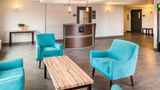 <b>Red Lion Inn & Suites Everett Lobby</b>. Images powered by <a href="https://iceportal.shijigroup.com/" title="IcePortal" target="_blank">IcePortal</a>.