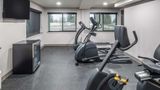 <b>Red Lion Inn & Suites Everett Health</b>. Images powered by <a href="https://iceportal.shijigroup.com/" title="IcePortal" target="_blank">IcePortal</a>.
