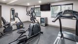 <b>Red Lion Inn & Suites Everett Health</b>. Images powered by <a href="https://iceportal.shijigroup.com/" title="IcePortal" target="_blank">IcePortal</a>.