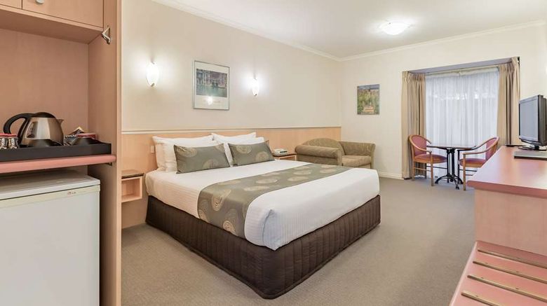 <b>Waverley International Hotel Room</b>. Images powered by <a href="https://iceportal.shijigroup.com/" title="IcePortal" target="_blank">IcePortal</a>.