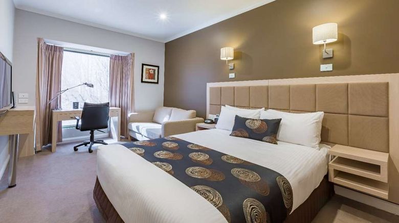 <b>Waverley International Hotel Room</b>. Images powered by <a href="https://iceportal.shijigroup.com/" title="IcePortal" target="_blank">IcePortal</a>.