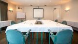 Waverley International Hotel Meeting