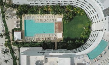Izla Beach Hotel