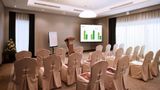 Carlton Downtown Hotel Meeting