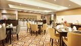 Carlton Downtown Hotel Restaurant