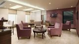 Carlton Downtown Hotel Restaurant