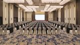 Hyatt House Yinchuan Yuecaicheng Ballroom