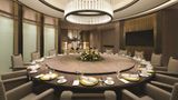 Hyatt House Yinchuan Yuecaicheng Meeting