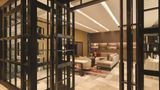 Hyatt House Yinchuan Yuecaicheng Meeting