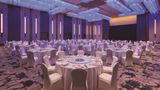 Hyatt House Yinchuan Yuecaicheng Ballroom