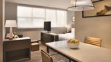 Hyatt House Yinchuan Yuecaicheng Room