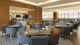 Hyatt House Yinchuan Yuecaicheng Restaurant