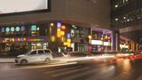 Hyatt Place Yinchuan Yuecaicheng Other