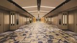 Hyatt Place Yinchuan Yuecaicheng Ballroom