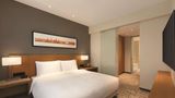 Hyatt Place Yinchuan Yuecaicheng Suite