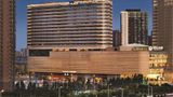 Hyatt Place Yinchuan Yuecaicheng Exterior