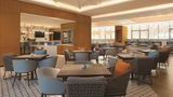 Hyatt Place Yinchuan Yuecaicheng Restaurant