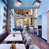 Hyatt Place Long Island City