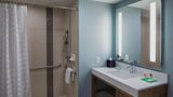 Hyatt Place Long Island City Room