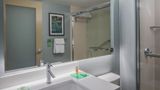 Hyatt Place Long Island City Room
