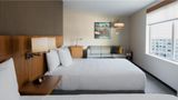 Hyatt Place Long Island City Room