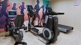 Hyatt Place Long Island City Health