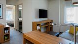 Hyatt Place Long Island City Suite