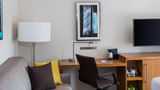 Hyatt Place Long Island City Room
